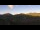 Webcam in Aspen, Colorado, 12.6 km