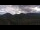 Webcam in Aspen, Colorado, 60.8 km