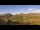 Webcam in Aspen, Colorado, 5.9 km