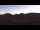 Webcam in Aspen, Colorado, 3.4 km entfernt