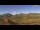 Webcam in Aspen, Colorado, 5.9 km entfernt