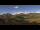 Webcam in Aspen, Colorado, 7.1 km entfernt