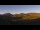 Webcam in Aspen, Colorado, 54.9 mi away