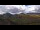 Webcam in Aspen, Colorado, 50.9 km