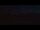 Webcam in Aspen, Colorado, 20.4 mi away
