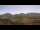 Webcam in Aspen, Colorado, 40.1 km