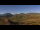 Webcam in Aspen, Colorado, 74.8 km