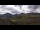 Webcam in Aspen, Colorado, 9.8 km