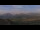 Webcam in Aspen, Colorado, 7 km
