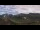 Webcam in Aspen, Colorado, 21.3 mi away