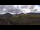 Webcam in Aspen, Colorado, 50.4 km