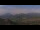 Webcam in Aspen, Colorado, 12.6 km