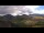 Webcam in Aspen, Colorado, 8.4 km