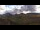 Webcam in Aspen, Colorado, 9.8 km