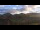 Webcam in Aspen, Colorado, 72.5 km
