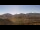 Webcam in Aspen, Colorado, 12.6 km