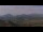 Webcam in Aspen, Colorado, 9.8 km