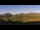 Webcam in Aspen, Colorado, 55.2 km entfernt