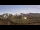 Webcam in Aspen, Colorado, 7.1 km entfernt
