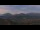 Webcam in Aspen, Colorado, 76.1 km
