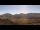 Webcam in Aspen, Colorado, 12.6 km