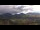 Webcam in Aspen, Colorado, 9.8 km entfernt