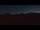 Webcam in Aspen, Colorado, 10.1 km