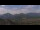 Webcam in Aspen, Colorado, 57.9 km