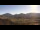Webcam in Aspen, Colorado, 10.1 km entfernt