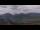 Webcam in Aspen, Colorado, 72.5 km