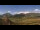 Webcam in Aspen, Colorado, 4.8 mi away