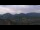 Webcam in Aspen, Colorado, 74.8 km