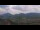 Webcam in Aspen, Colorado, 87.7 km