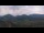 Webcam in Aspen, Colorado, 87.7 km