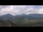 Webcam in Aspen, Colorado, 57.6 km