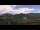 Webcam in Aspen, Colorado, 52.8 km