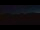 Webcam in Aspen, Colorado, 142.2 km