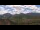 Webcam in Aspen, Colorado, 67.6 km