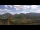 Webcam in Aspen, Colorado, 74.3 km