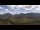 Webcam in Aspen, Colorado, 73.5 km