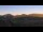 Webcam in Aspen, Colorado, 3.8 mi away