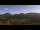 Webcam in Aspen, Colorado, 75.2 km