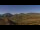 Webcam in Aspen, Colorado, 10.5 km entfernt