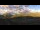 Webcam in Aspen, Colorado, 3.4 km