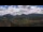 Webcam in Aspen, Colorado, 10.1 km