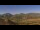 Webcam in Aspen, Colorado, 2.3 mi away