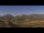 Webcam in Aspen, Colorado, 5.9 km
