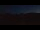 Webcam in Aspen, Colorado, 10.5 km
