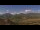 Webcam in Aspen, Colorado, 12.6 km