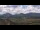 Webcam in Aspen, Colorado, 5.9 km